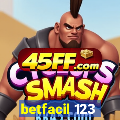 betfacil 123